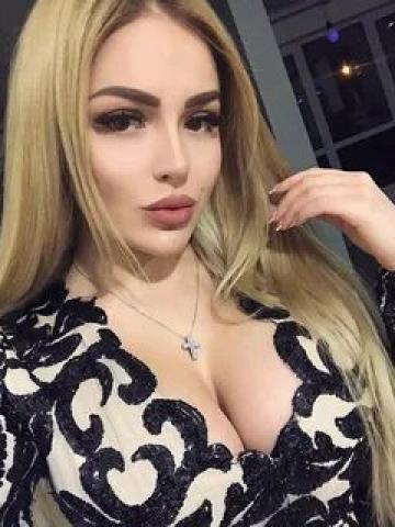 Индивидуалка Зина Фотография 2